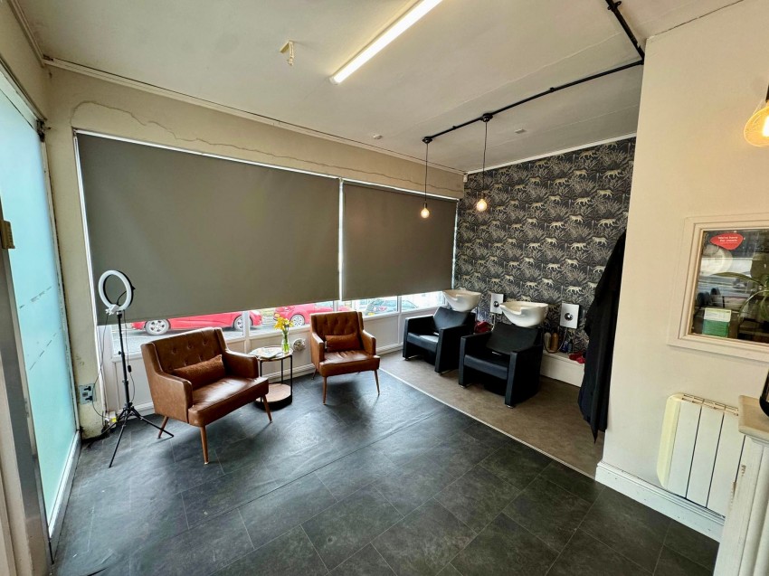 Images for Robert Street, Milford Haven, SA73 EAID:2884406164 BID:6e036efe-2661-428f-b5bf-a0a4ec799e22